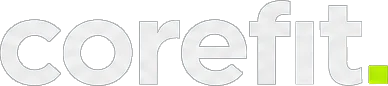 CoreFit